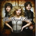 thumbnail image 1 of Band Perry (CD), 1 of 1