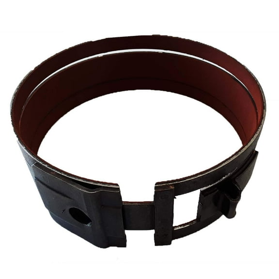 Band RIGID, B1 Brake (2 3/8 Wide) (Split) 2005-Up TF-81SC