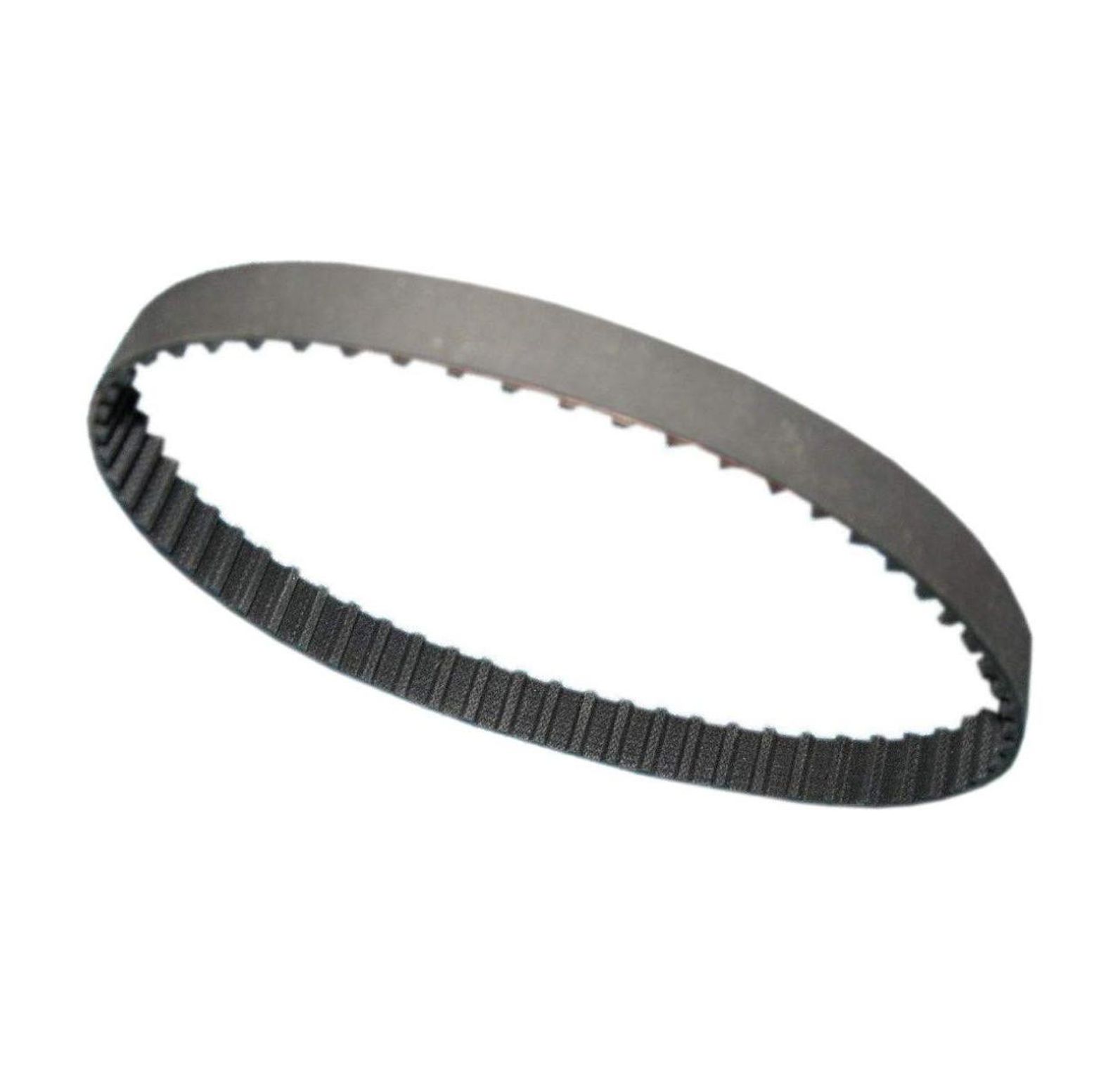 DNLK Urethane Band Saw Tires 2-Pack For Delta 28-185 2 & 8 Inch Band Saw - Made In USA, No Adhesive Needed