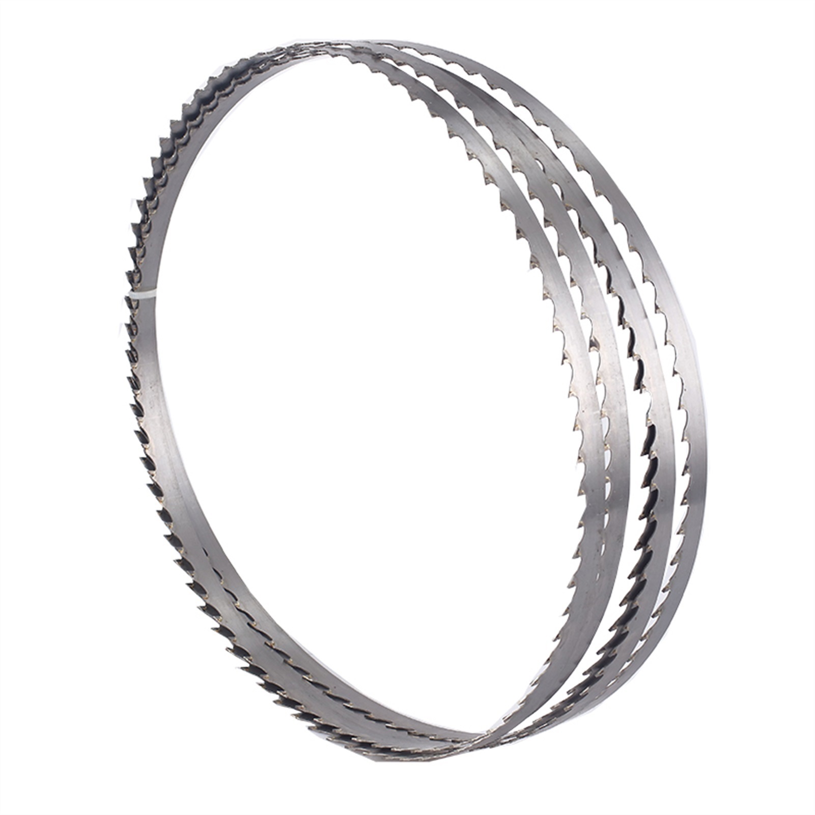 Band Saw Blade Vertical Horizontal Alloy Bandsaw For Mahogany And Other Band Saw Blade Vertical Horizontal Alloy Bandsaw For Mahogany And Other