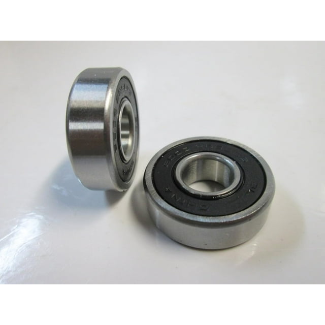 Enduro Goggles Ryobi BS903 9