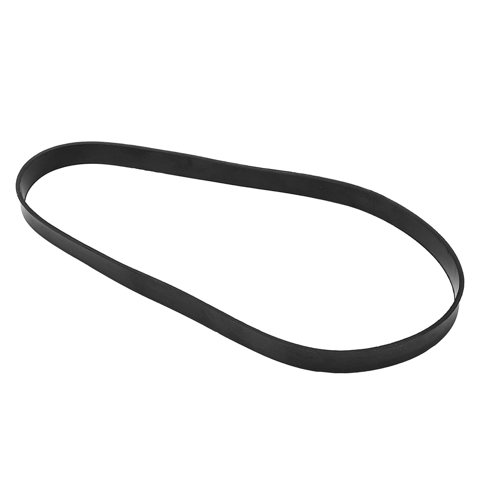 Band Saw Tire Rubber Noise Reduction 3mm Thick 20mm Wide Band Saw Wheel