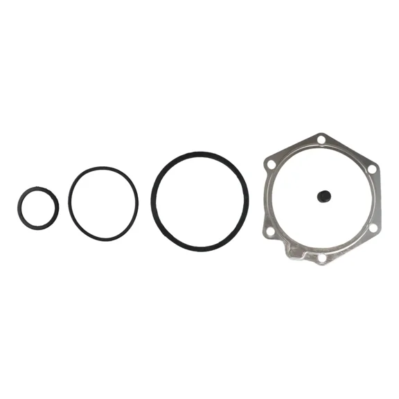Band Servo Piston Apply Pin Extender Kit for GM 4L80E REVERSE FIX