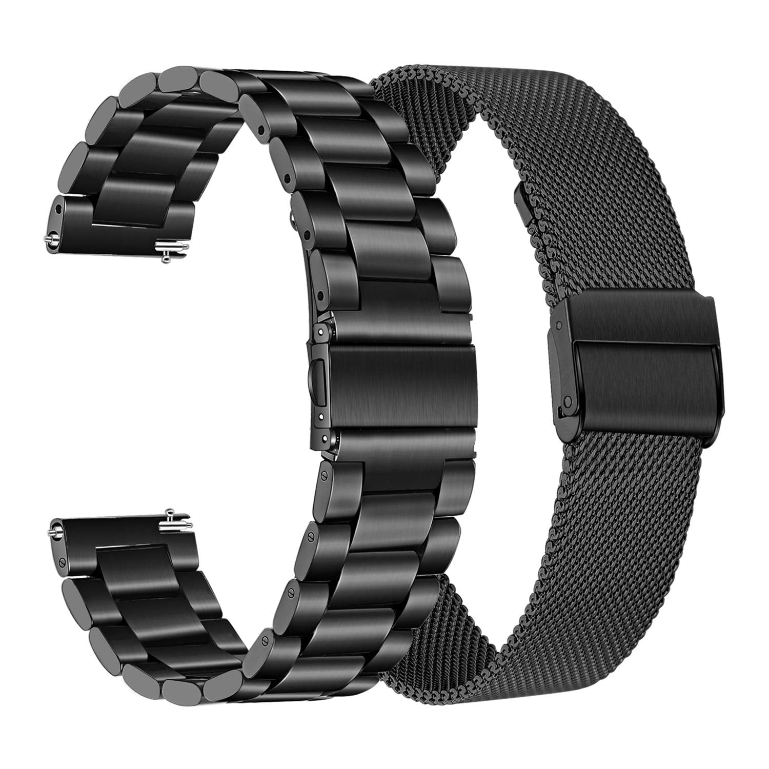 Fossil Gen 4 Watch Band