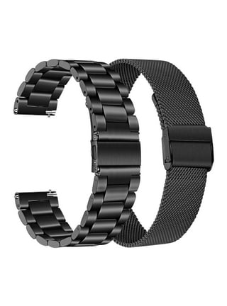 Fossil smartwatch bands gen 4 sales