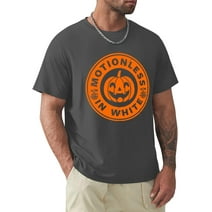 44 Label Group T-Shirt Men Fa04 Men - Walmart.com