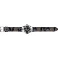 thumbnail image 1 of Band for Invicta Angel 17299, 1 of 1