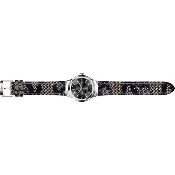 Band for Invicta Angel 17299