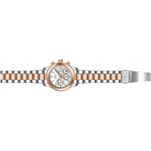 Band for Invicta Angel 19220