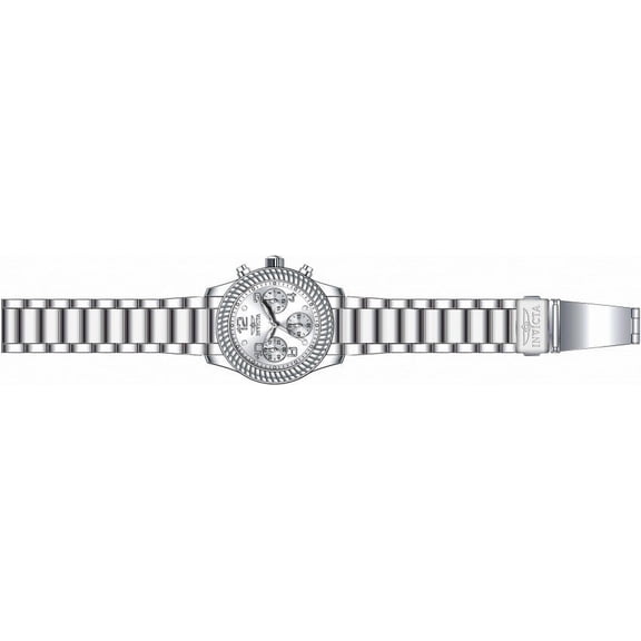 Band for Invicta Angel 20265