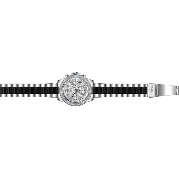Band for Invicta Angel 20510