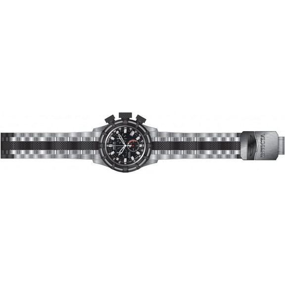 Band for Invicta Bolt 80544