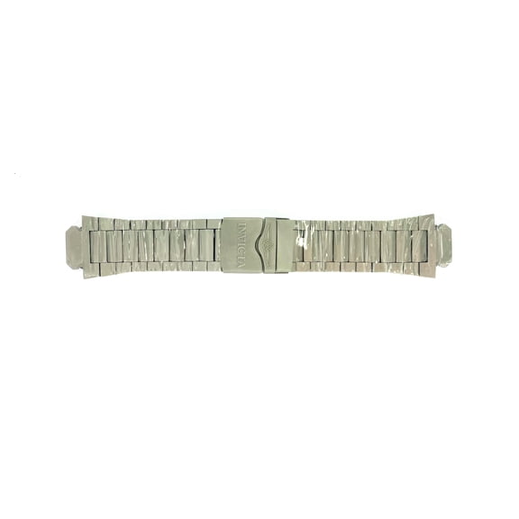 Band for Invicta Coalition Forces 0962