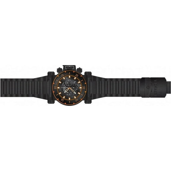 Band for Invicta Coalition Forces 10034