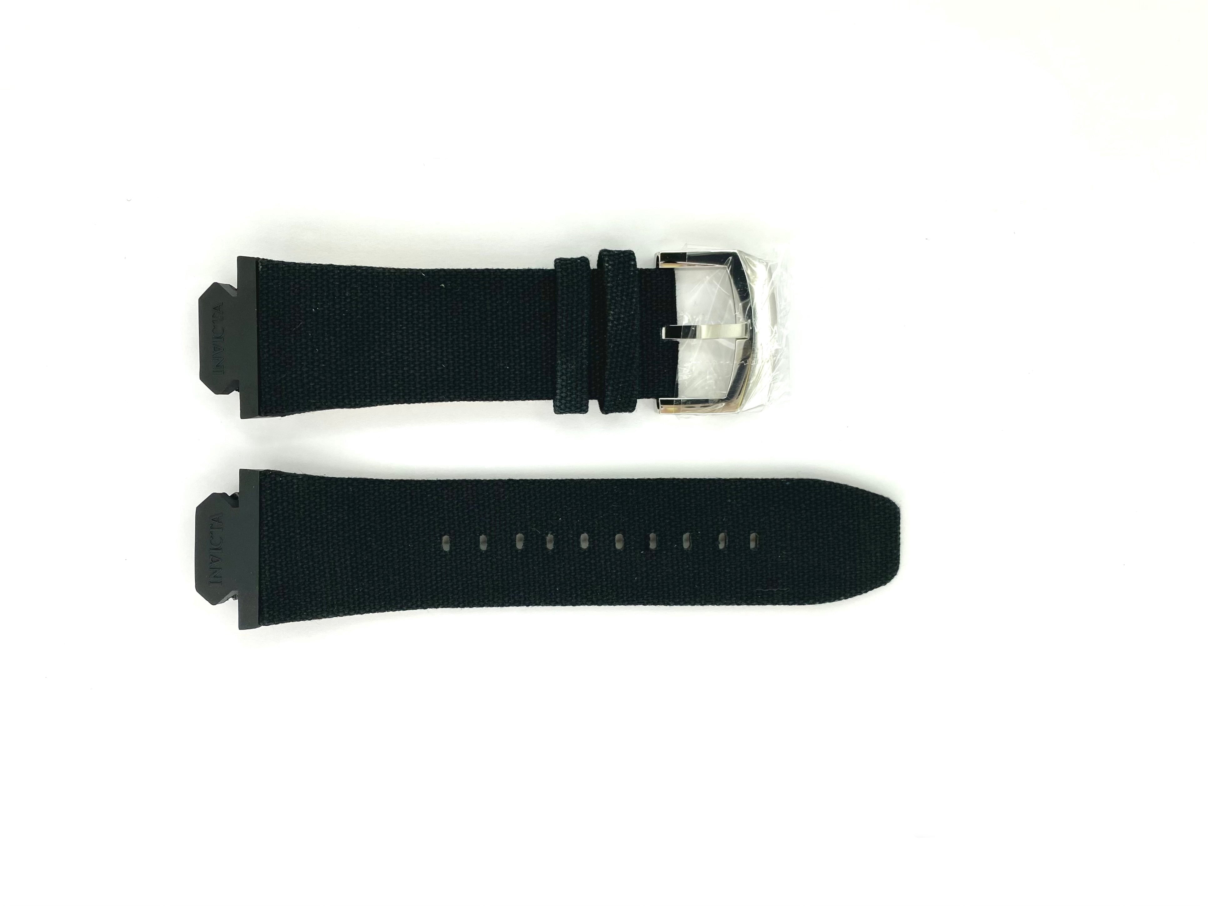 Band for Invicta Coalition Forces 12684 - Walmart.com