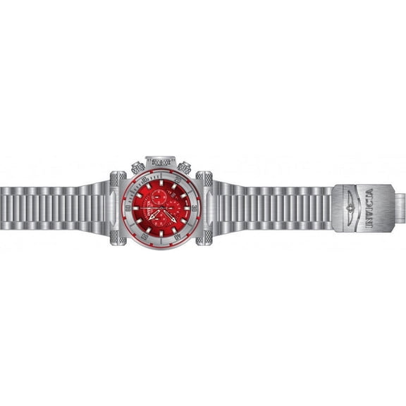 Band for Invicta Coalition Forces 80501