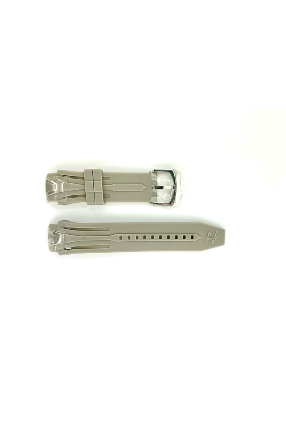 Band for Invicta Excursion 0652