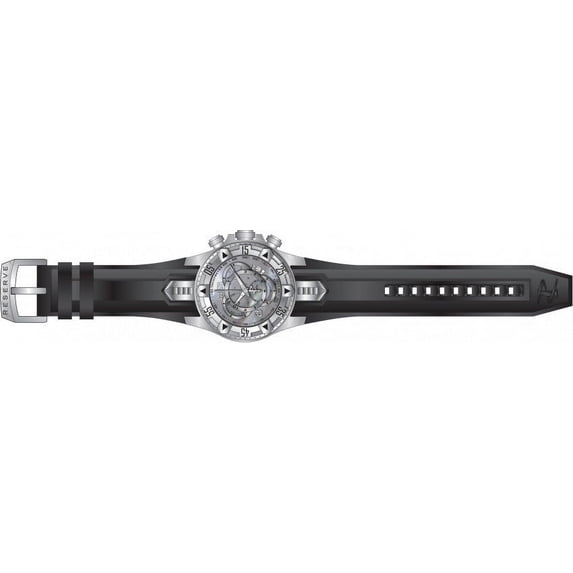 Band for Invicta Excursion 6970