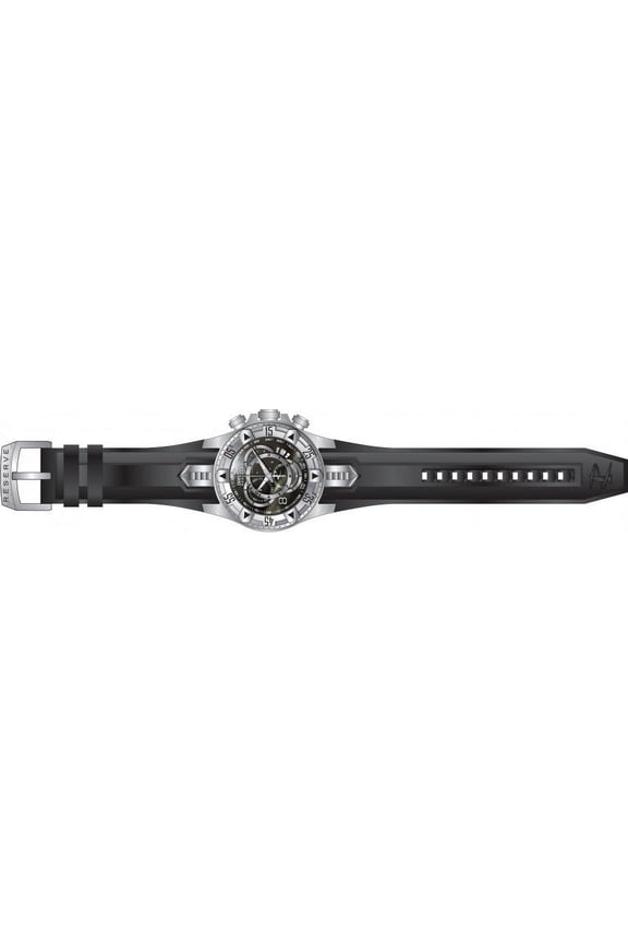 Band for Invicta Excursion 6971