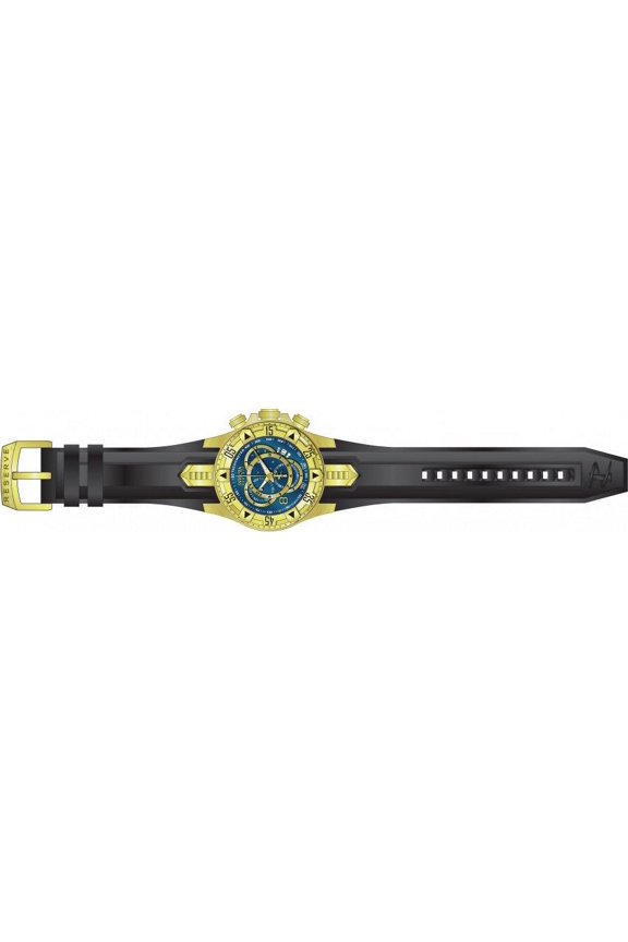 Band for Invicta Excursion 6973