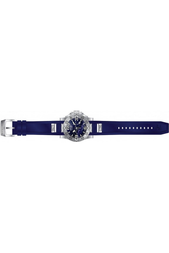 Band for Invicta Excursion 80615
