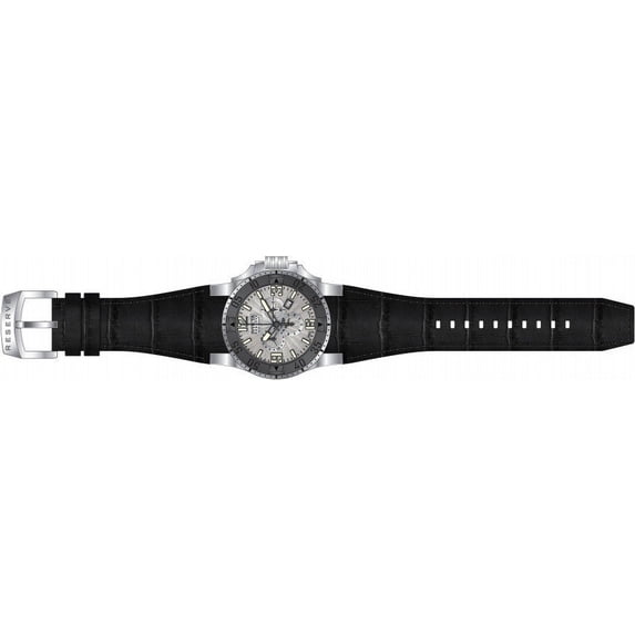 Band for Invicta Excursion 80721