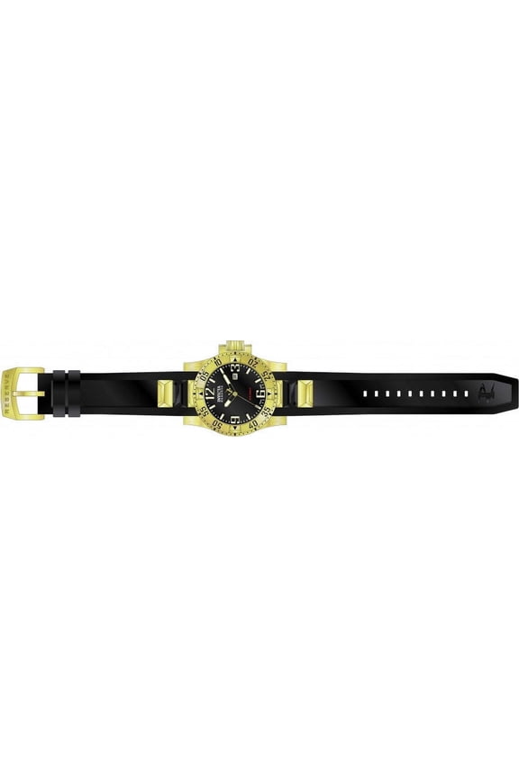Band for Invicta Excursion 90058