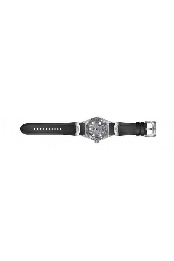 Band for Invicta I-Force 0322