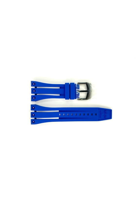 Band for Invicta I-Force 0837