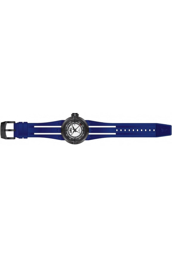 Band for Invicta I-Force 11333