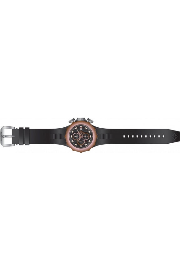 Band for Invicta I-Force 16911