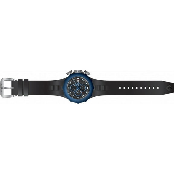 Band for Invicta I-Force 16912