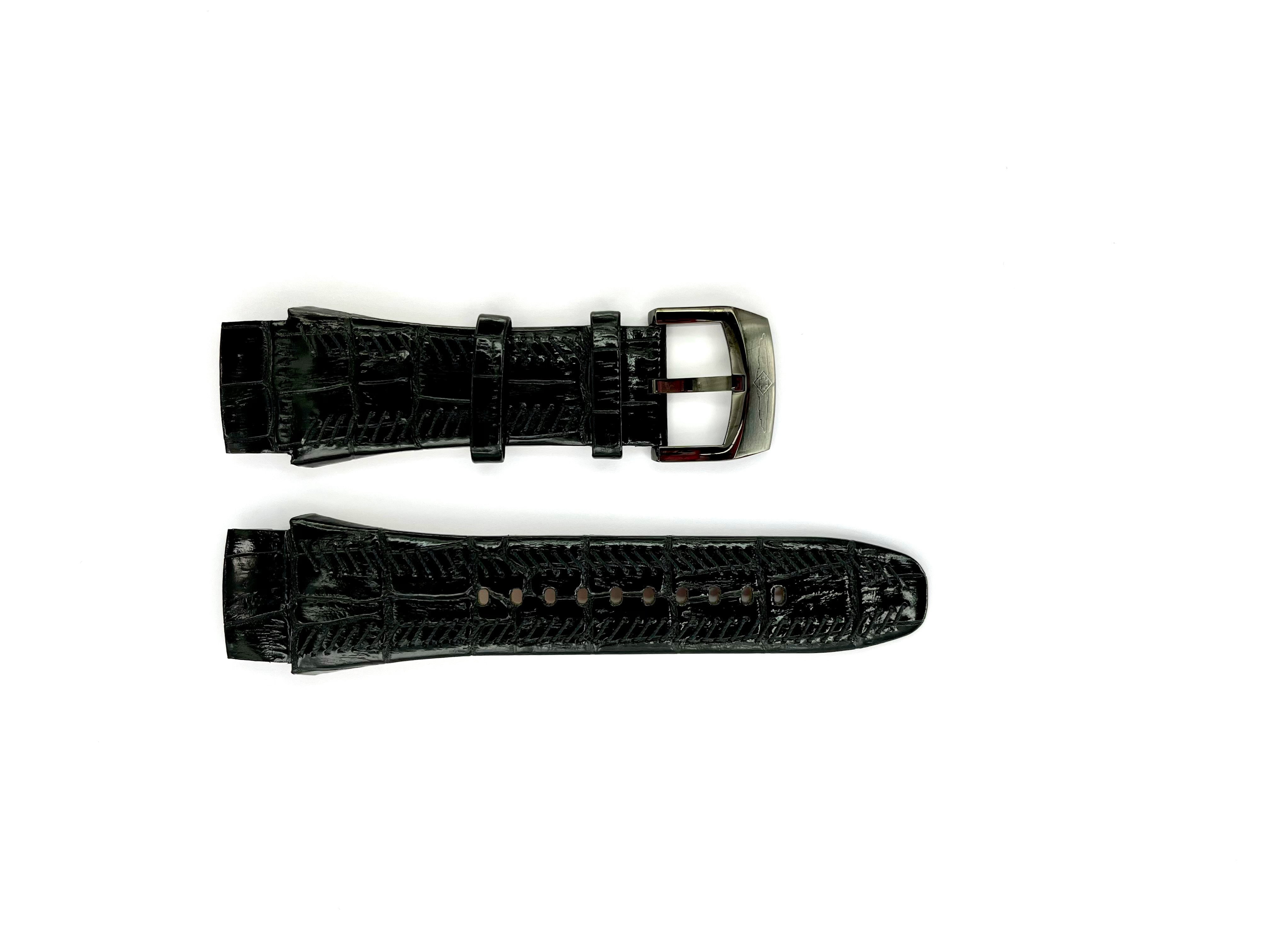 Band for Invicta Lupah 0513 - Walmart Business Supplies display picture 3