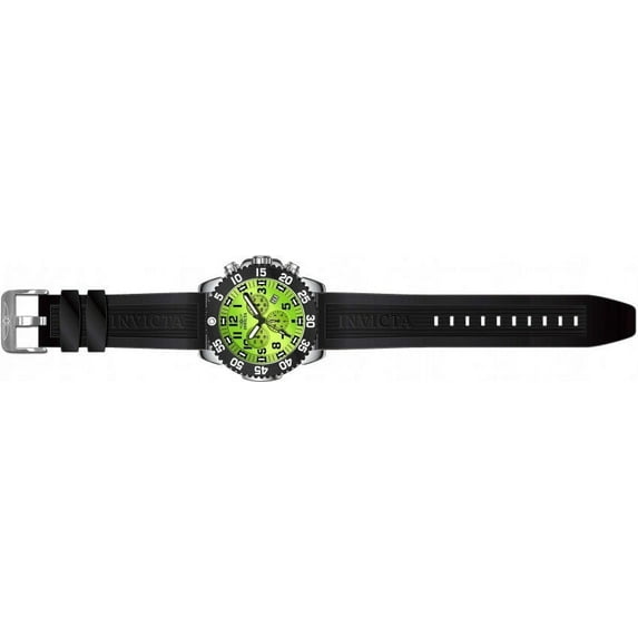 Band for Invicta Pro Diver 1104