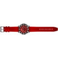 thumbnail image 1 of Band for Invicta Pro Diver 1105, 1 of 1