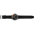 thumbnail image 1 of Band for Invicta Pro Diver 21392, 1 of 1
