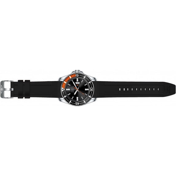 Band for Invicta Pro Diver 21392
