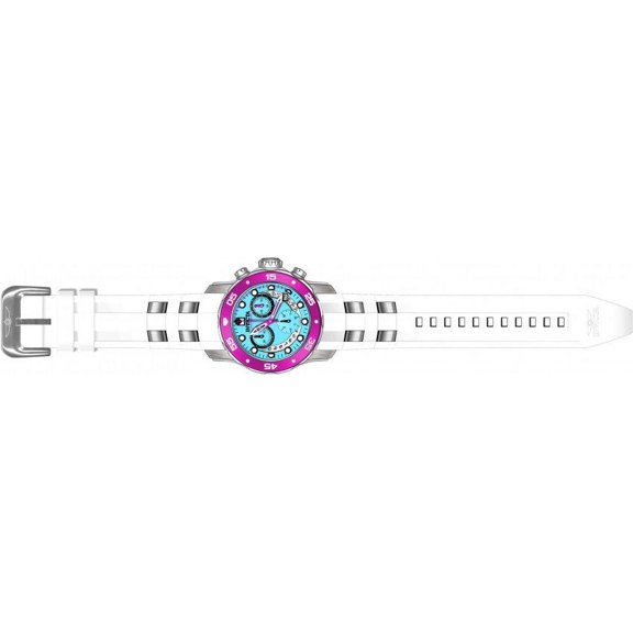 Band for Invicta Pro Diver 21551