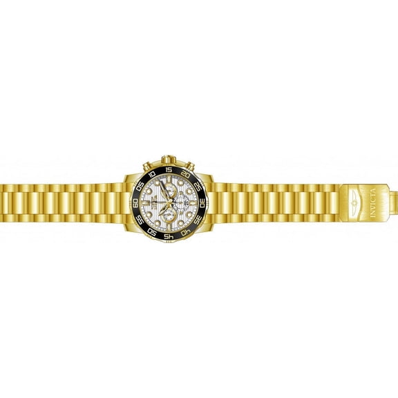 Band for Invicta Pro Diver 22229