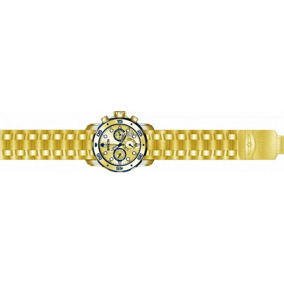 Band for Invicta Pro Diver 80069