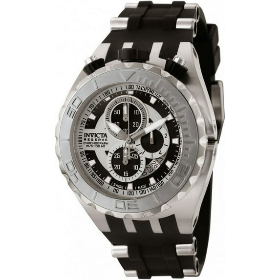 Band for Invicta Reserve 0890