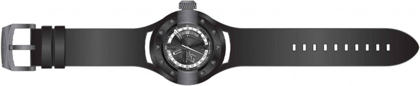 Band for Invicta S1 Rally 11989 - Walmart.com