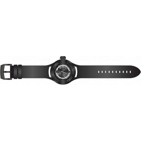 Band for Invicta S1 Rally 11998