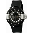 thumbnail image 1 of Band for Invicta S1 Rally 1364, 1 of 2