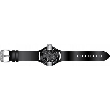 Band for Invicta S1 Rally 17384