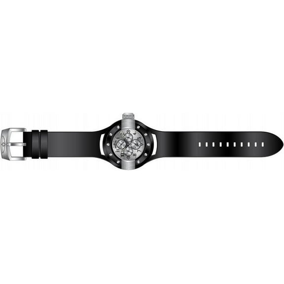 Band for Invicta S1 Rally 17389