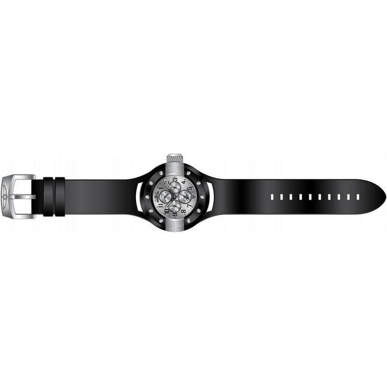 Invicta s1 rally band replacement discount