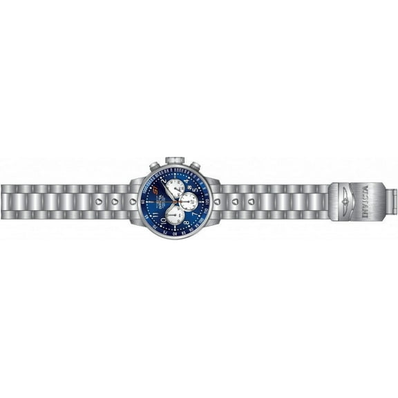 Band for Invicta S1 Rally 23080