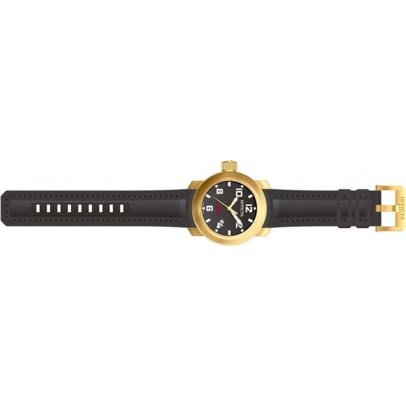 Band for Invicta Sea Hunter 1545