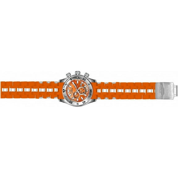Band for Invicta Sea Spider 0139